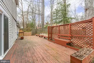 1130 Columbus Dr, Stafford, VA 22554 - Photo 28