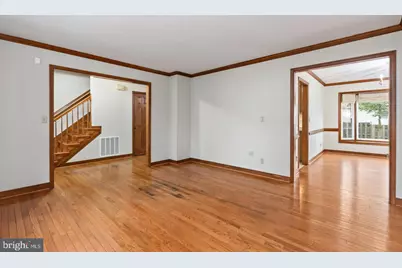 1130 Columbus Drive, Stafford, VA 22554 - Photo 6