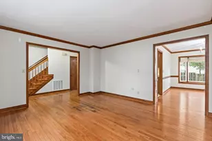 1130 Columbus Dr, Stafford, VA 22554 - Photo 6