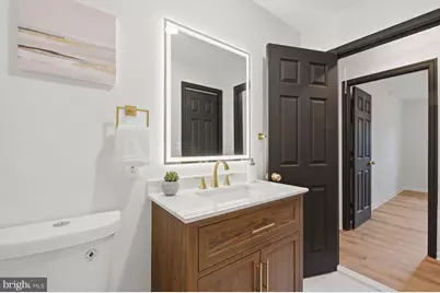 96 Sandy Ridge Road, Fredericksburg, VA 22405 - Photo 14