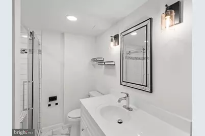 96 Sandy Ridge Road, Fredericksburg, VA 22405 - Photo 24