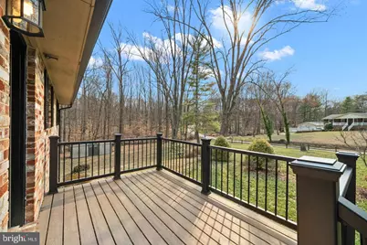 96 Sandy Ridge Road, Fredericksburg, VA 22405 - Photo 32