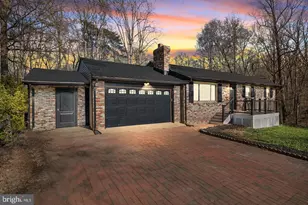 96 Sandy Ridge Rd, Fredericksburg, VA 22405 - Photo 1