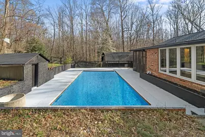 96 Sandy Ridge Road, Fredericksburg, VA 22405 - Photo 4