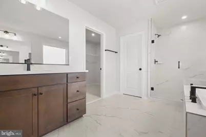 2212 Matthew Lane, Fredericksburg, VA 22405 - Photo 30