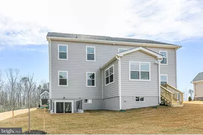 2212 Matthew Lane, Fredericksburg, VA 22405 - Photo 42