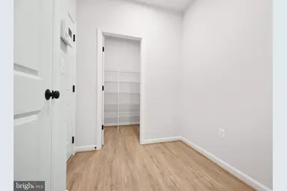 2212 Matthew Lane, Fredericksburg, VA 22405 - Photo 22