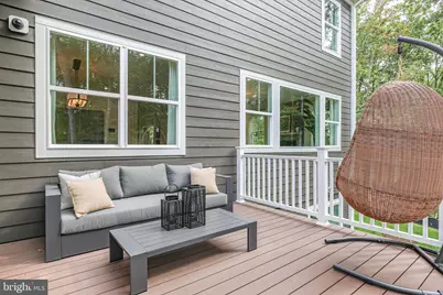 2208 Matthew Lane, Fredericksburg, VA 22405 - Photo 20