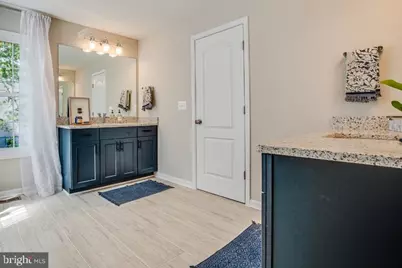 2216 Matthew Lane, Fredericksburg, VA 22405 - Photo 28