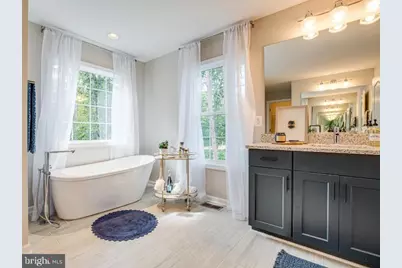 2216 Matthew Lane, Fredericksburg, VA 22405 - Photo 26