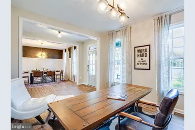 2216 Matthew Lane, Fredericksburg, VA 22405 - Photo 2