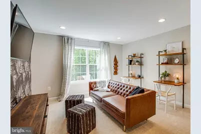 2216 Matthew Lane, Fredericksburg, VA 22405 - Photo 22