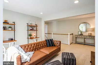 2216 Matthew Lane, Fredericksburg, VA 22405 - Photo 20