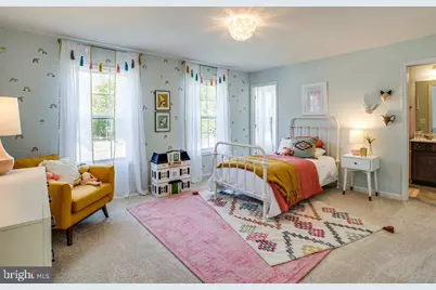 2216 Matthew Lane, Fredericksburg, VA 22405 - Photo 30