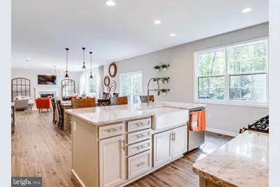 2216 Matthew Lane, Fredericksburg, VA 22405 - Photo 12