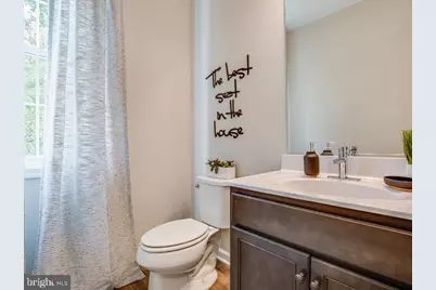 2216 Matthew Lane, Fredericksburg, VA 22405 - Photo 18