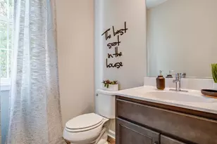 2216 Matthew Ln, Fredericksburg, VA 22405 - Photo 18