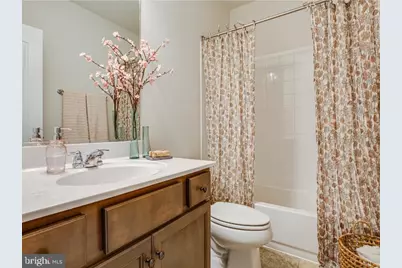 2216 Matthew Lane, Fredericksburg, VA 22405 - Photo 38