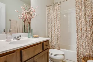 2216 Matthew Ln, Fredericksburg, VA 22405 - Photo 38