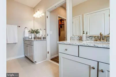 2206 Karen Terrace, Fredericksburg, VA 22405 - Photo 28