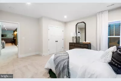 2214 Karen Terrace, Fredericksburg, VA 22405 - Photo 48