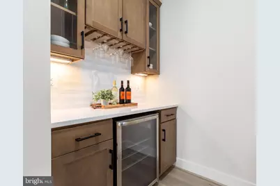 2214 Karen Terrace, Fredericksburg, VA 22405 - Photo 26