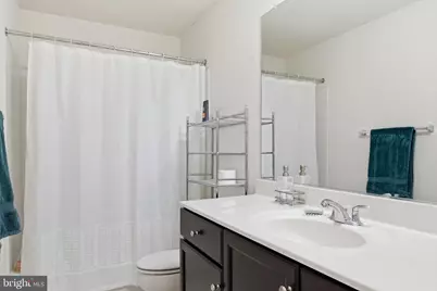 305 Embrey Mill Road, Stafford, VA 22554 - Photo 26
