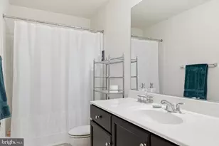 305 Embrey Mill Rd, Stafford, VA 22554 - Photo 26