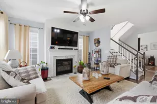 305 Embrey Mill Rd, Stafford, VA 22554 - Photo 20