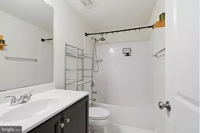 305 Embrey Mill Road, Stafford, VA 22554 - Photo 48