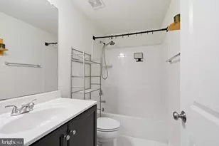 305 Embrey Mill Rd, Stafford, VA 22554 - Photo 48