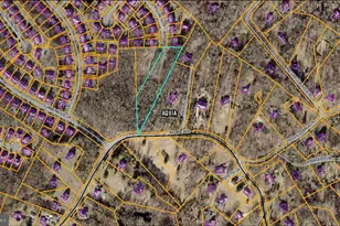 990 Ainsley Ln, Stafford, VA 22554 - Photo 1