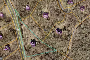 1590 Courthouse Rd, Stafford, VA 22554 - Photo 1