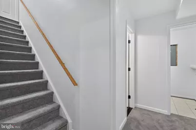 27 Appling Road, Stafford, VA 22554 - Photo 14