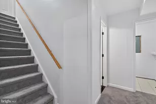 27 Appling Rd, Stafford, VA 22554 - Photo 14