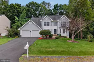 27 Appling Rd, Stafford, VA 22554 - Photo 1