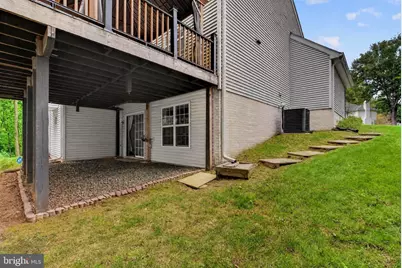 27 Appling Road, Stafford, VA 22554 - Photo 2
