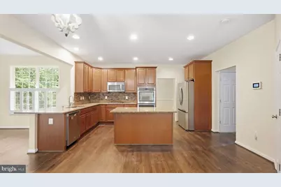 [Address not provided], Stafford, VA 22556 - Photo 6