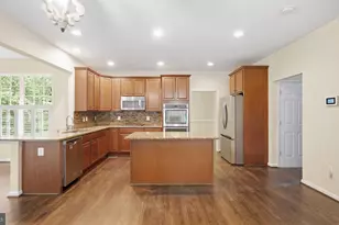 [Address not provided], Stafford, VA 22556 - Photo 6