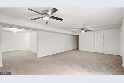 [Address not provided], Stafford, VA 22556 - Photo 22