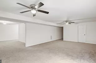 [Address not provided], Stafford, VA 22556 - Photo 22