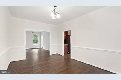 [Address not provided], Stafford, VA 22556 - Photo 12