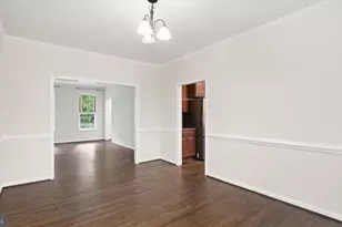 [Address not provided], Stafford, VA 22556 - Photo 12