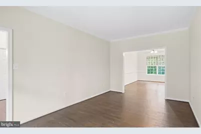 [Address not provided], Stafford, VA 22556 - Photo 14