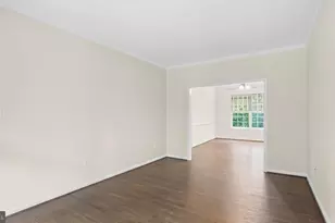 [Address not provided], Stafford, VA 22556 - Photo 14