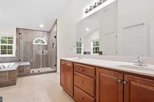 [Address not provided], Stafford, VA 22556 - Photo 28