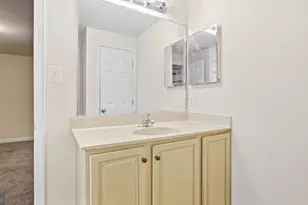 [Address not provided], Stafford, VA 22556 - Photo 30