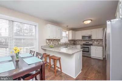 2049 Aquia Drive, Stafford, VA 22554 - Photo 14