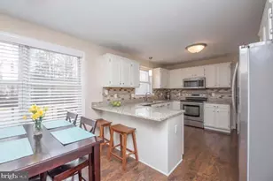 2049 Aquia Dr, Stafford, VA 22554 - Photo 14