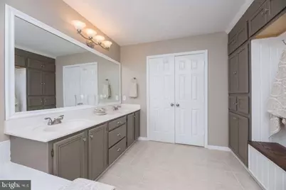 2049 Aquia Drive, Stafford, VA 22554 - Photo 26